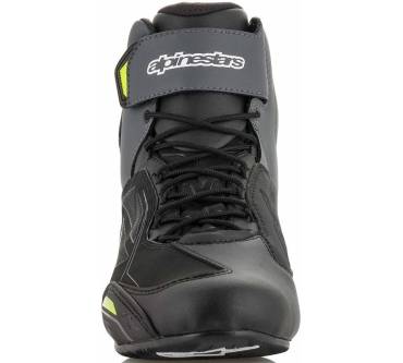 Produktbild Alpinestars Faster-3 Drystar