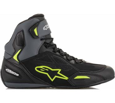 Produktbild Alpinestars Faster-3 Drystar