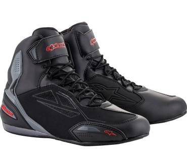 Produktbild Alpinestars Faster-3 Drystar