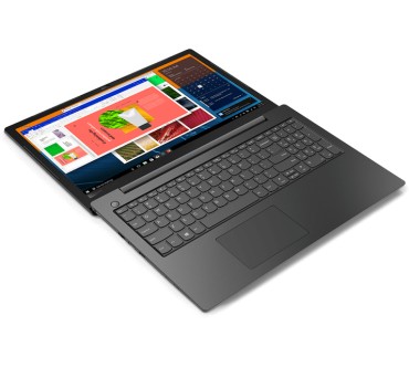 Produktbild Lenovo V130 (15