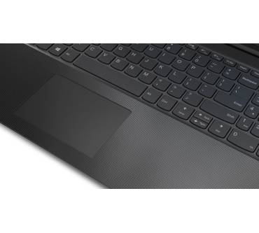 Produktbild Lenovo V130 (15