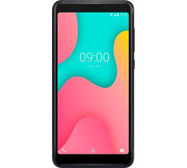 Produktbild Wiko Y60