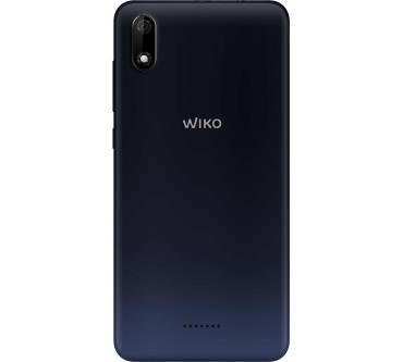 Produktbild Wiko Y60