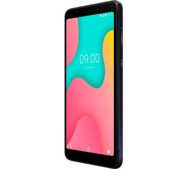 Produktbild Wiko Y60