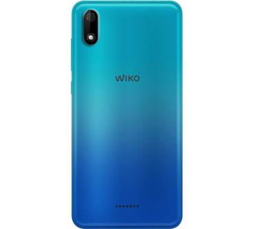 Produktbild Wiko Y60