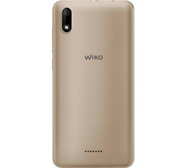 Produktbild Wiko Y60