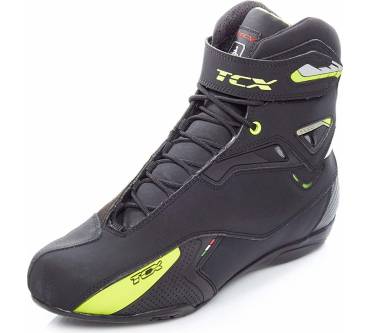 Produktbild TCX Boots Rush Waterproof