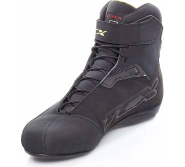 Produktbild TCX Boots Rush Waterproof