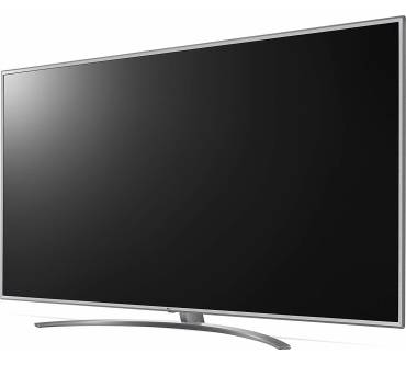 Produktbild LG 86UM7600PLB