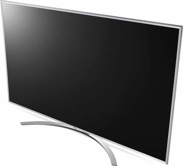 Produktbild LG 86UM7600PLB