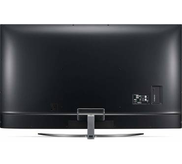 Produktbild LG 86UM7600PLB