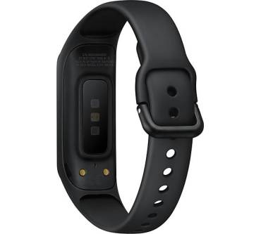 Produktbild Samsung Galaxy Fit e