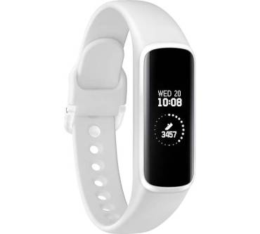 Produktbild Samsung Galaxy Fit e