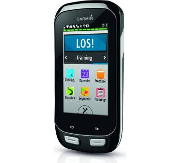 Produktbild Garmin Edge 1000