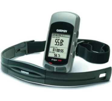 Produktbild Garmin Edge 305