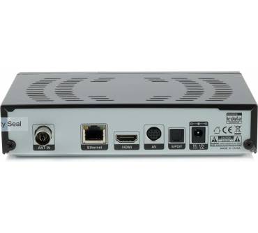 Produktbild Opticum HD AX360 freenet TV