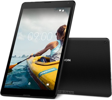 Produktbild Medion Lifetab E10414 (MD 61560)