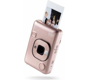 Produktbild Fujifilm Instax Mini LiPlay