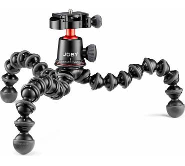 Produktbild Joby GorillaPod 3K Pro Kit