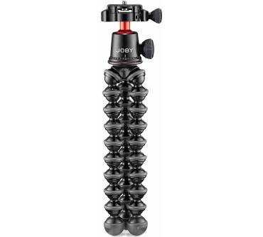 Produktbild Joby GorillaPod 3K Pro Kit