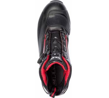 Produktbild FLM Sports Schuh 3.0