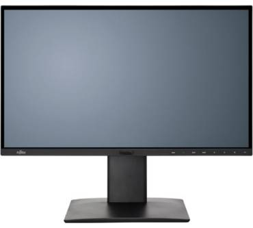 Produktbild Fujitsu P-Line P27-8 TS UHD