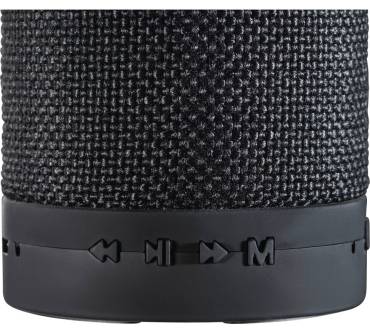 Produktbild Hama Tube