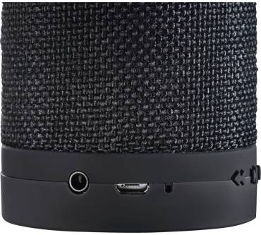 Produktbild Hama Tube