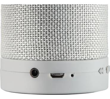 Produktbild Hama Tube