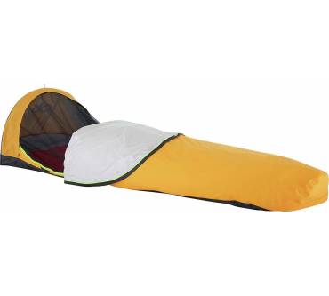 Produktbild Outdoor Research Interstellar Bivy