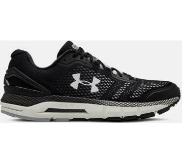 Produktbild Under Armour HOVR Guardian