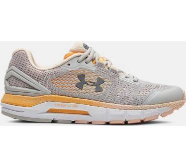 Produktbild Under Armour HOVR Guardian