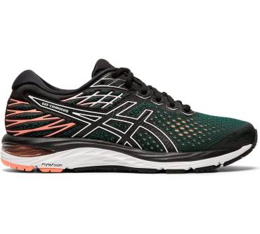 Asics cumulus on sale 21 damen test