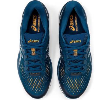 Produktbild Asics Gel-Cumulus 21