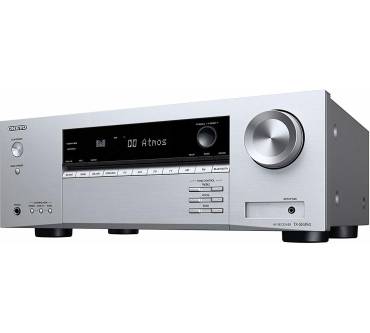 Produktbild Onkyo TX-SR494