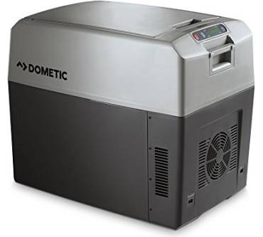 Produktbild Dometic TropiCool TCX 35