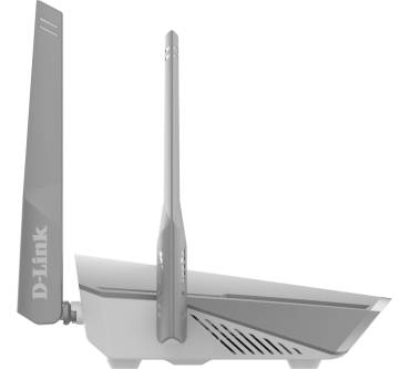 Produktbild D-Link DIR-2660