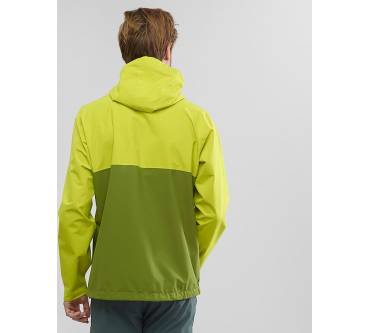 Produktbild Salomon La Cote Flex 2.5 L Jacket