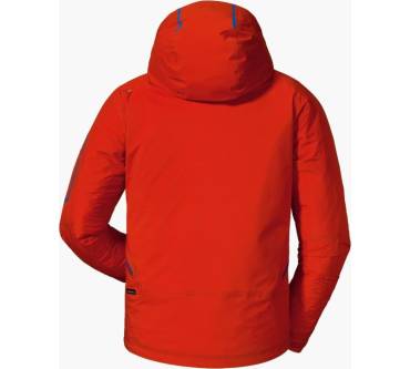 Produktbild Schöffel 3L Jacket Calgary2