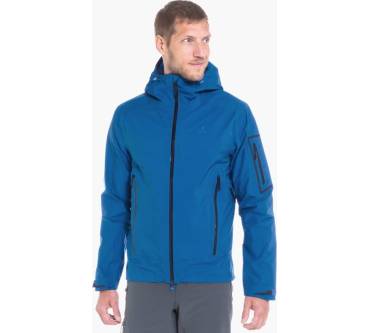 Produktbild Schöffel 3L Jacket Calgary2