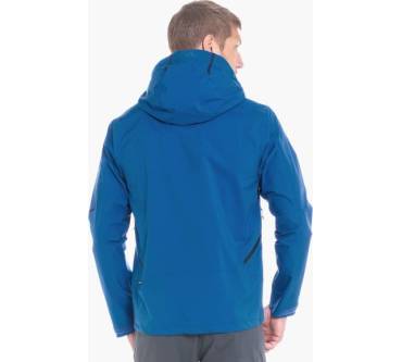 Produktbild Schöffel 3L Jacket Calgary2