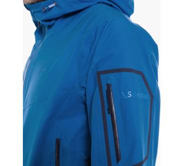 Produktbild Schöffel 3L Jacket Calgary2