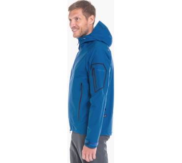 Produktbild Schöffel 3L Jacket Calgary2