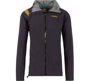 Produktbild La Sportiva Run JKT