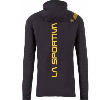 Produktbild La Sportiva Run JKT