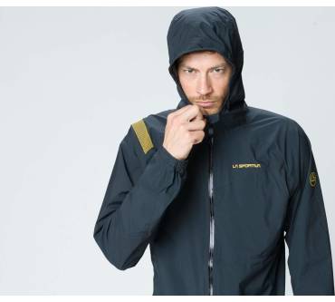 Produktbild La Sportiva Run JKT