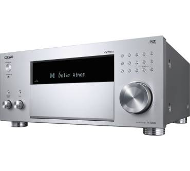 Produktbild Onkyo TX-RZ830