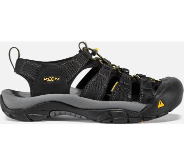 Produktbild Keen Newport H2