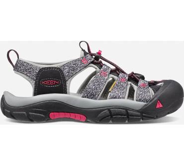 Produktbild Keen Newport H2