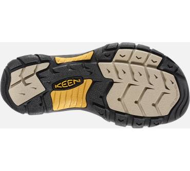 Produktbild Keen Newport H2